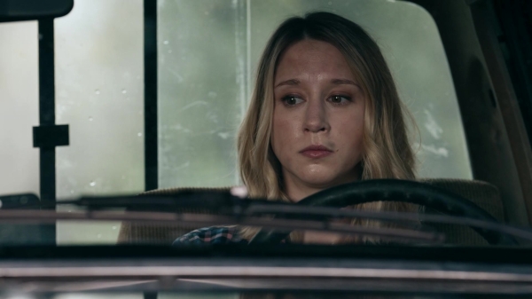 50_States_Of_Fright_S02E03_Part3_1080p__1167.jpg