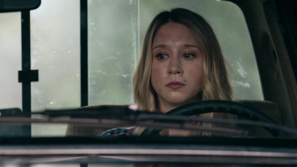 Click to view full size image
==============
50_States_Of_Fright_S02E03_Part3_1080p__1168.jpg 50_States_Of_Fright_S02E03_Part3_1080p__1168.jpg