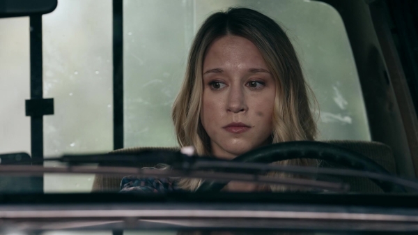 50_States_Of_Fright_S02E03_Part3_1080p__1169.jpg