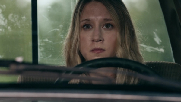 Click to view full size image
==============
50_States_Of_Fright_S02E03_Part3_1080p__1174.jpg 50_States_Of_Fright_S02E03_Part3_1080p__1174.jpg