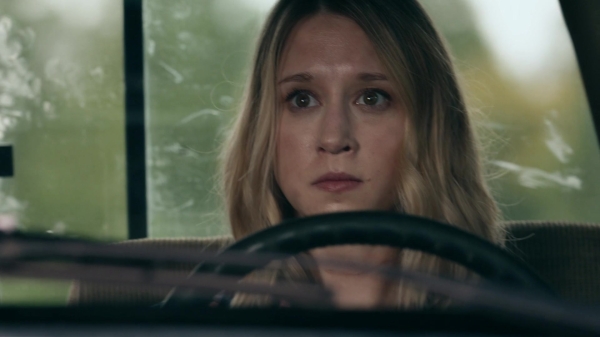 Click to view full size image
==============
50_States_Of_Fright_S02E03_Part3_1080p__1175.jpg 50_States_Of_Fright_S02E03_Part3_1080p__1175.jpg