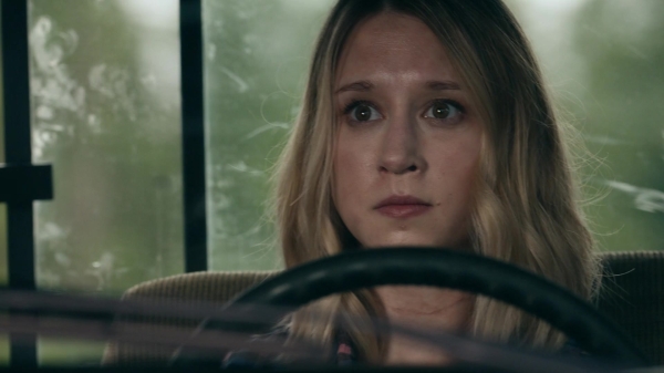 50_States_Of_Fright_S02E03_Part3_1080p__1176.jpg