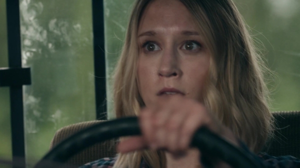 Click to view full size image
==============
50_States_Of_Fright_S02E03_Part3_1080p__1178.jpg 50_States_Of_Fright_S02E03_Part3_1080p__1178.jpg
