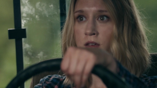 50_States_Of_Fright_S02E03_Part3_1080p__1179.jpg