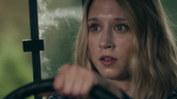 50_States_Of_Fright_S02E03_Part3_1080p__1180.jpg