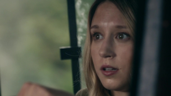 50_States_Of_Fright_S02E03_Part3_1080p__1182.jpg