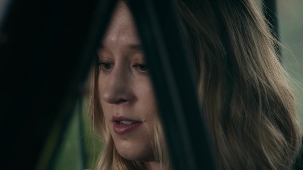 Click to view full size image
==============
50_States_Of_Fright_S02E03_Part3_1080p__1185.jpg 50_States_Of_Fright_S02E03_Part3_1080p__1185.jpg
