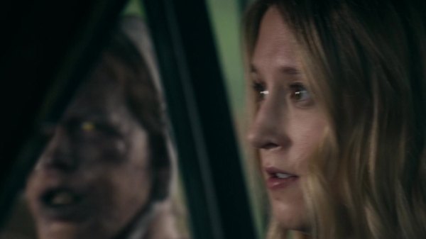 Click to view full size image
==============
50_States_Of_Fright_S02E03_Part3_1080p__1187.jpg 50_States_Of_Fright_S02E03_Part3_1080p__1187.jpg
