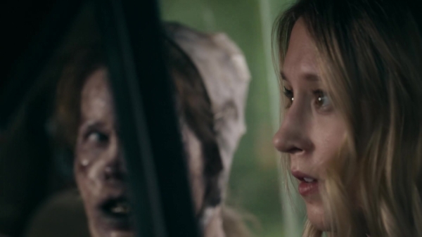 Click to view full size image
==============
50_States_Of_Fright_S02E03_Part3_1080p__1188.jpg 50_States_Of_Fright_S02E03_Part3_1080p__1188.jpg