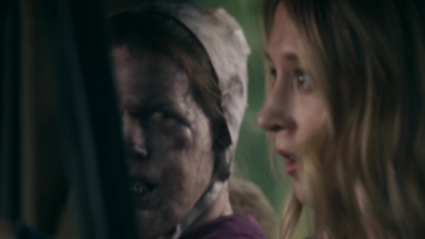 50_States_Of_Fright_S02E03_Part3_1080p__1189.jpg