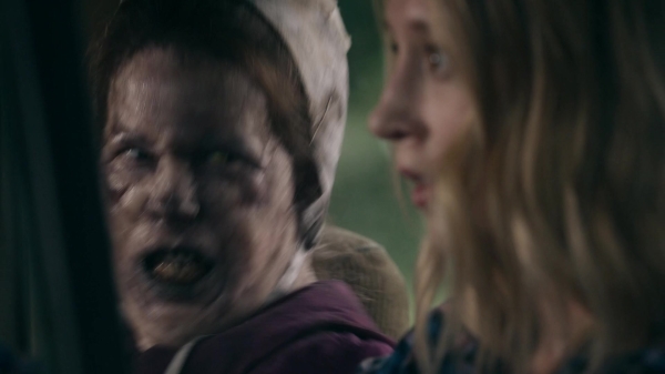 50_States_Of_Fright_S02E03_Part3_1080p__1190.jpg