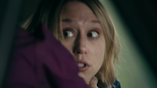 50_States_Of_Fright_S02E03_Part3_1080p__1191.jpg