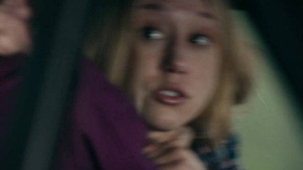 50_States_Of_Fright_S02E03_Part3_1080p__1193.jpg