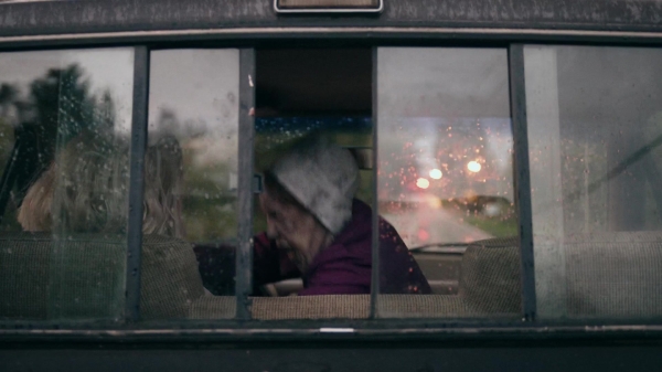 50_States_Of_Fright_S02E03_Part3_1080p__1200.jpg