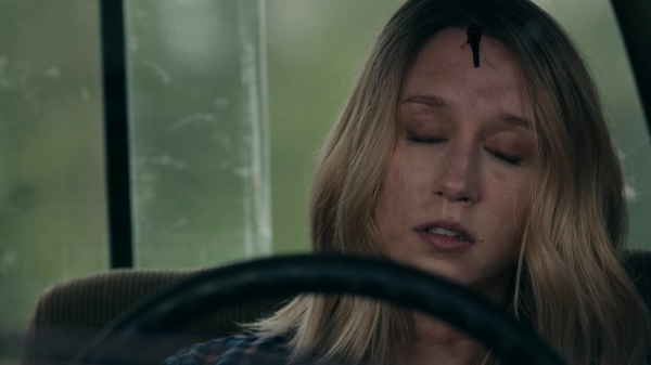 Click to view full size image
==============
50_States_Of_Fright_S02E03_Part3_1080p__1236.jpg 50_States_Of_Fright_S02E03_Part3_1080p__1236.jpg