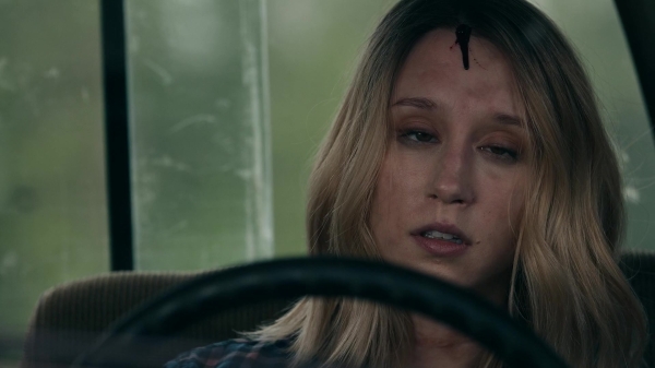 Click to view full size image
==============
50_States_Of_Fright_S02E03_Part3_1080p__1237.jpg 50_States_Of_Fright_S02E03_Part3_1080p__1237.jpg