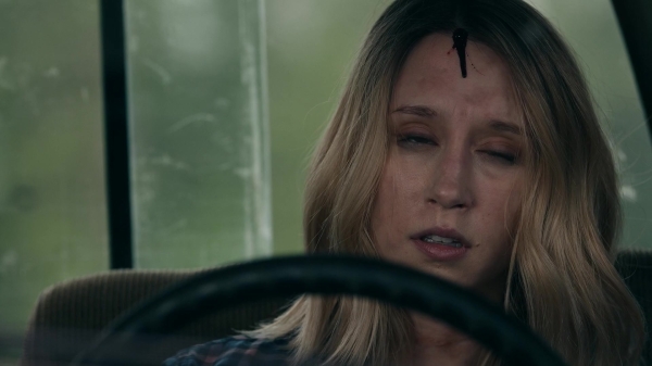 50_States_Of_Fright_S02E03_Part3_1080p__1238.jpg