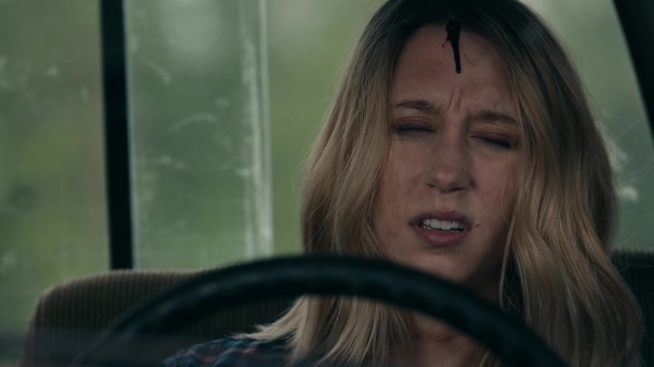 50_States_Of_Fright_S02E03_Part3_1080p__1240.jpg