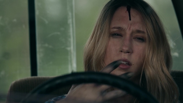 Click to view full size image
==============
50_States_Of_Fright_S02E03_Part3_1080p__1243.jpg 50_States_Of_Fright_S02E03_Part3_1080p__1243.jpg