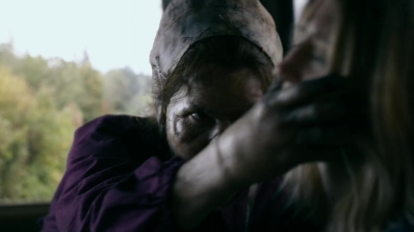 Click to view full size image
==============
50_States_Of_Fright_S02E03_Part3_1080p__1244.jpg 50_States_Of_Fright_S02E03_Part3_1080p__1244.jpg