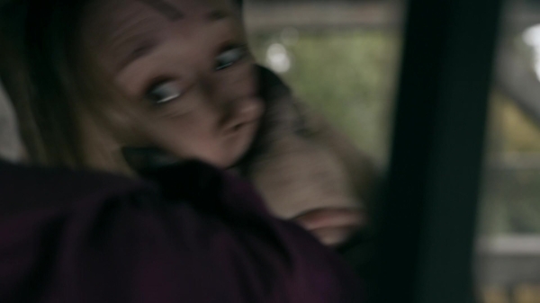 Click to view full size image
==============
50_States_Of_Fright_S02E03_Part3_1080p__1247.jpg 50_States_Of_Fright_S02E03_Part3_1080p__1247.jpg