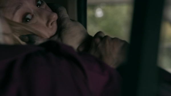 Click to view full size image
==============
50_States_Of_Fright_S02E03_Part3_1080p__1248.jpg 50_States_Of_Fright_S02E03_Part3_1080p__1248.jpg