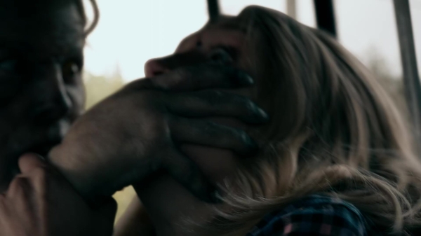 Click to view full size image
==============
50_States_Of_Fright_S02E03_Part3_1080p__1250.jpg 50_States_Of_Fright_S02E03_Part3_1080p__1250.jpg