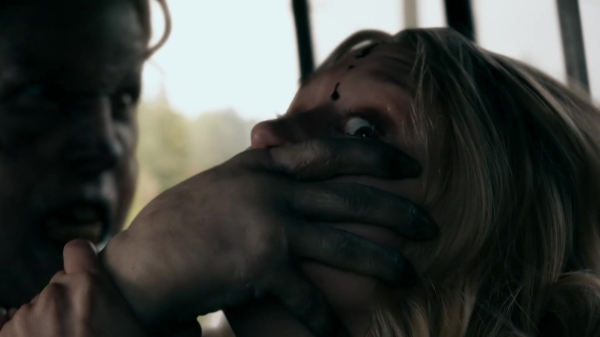 Click to view full size image
==============
50_States_Of_Fright_S02E03_Part3_1080p__1251.jpg 50_States_Of_Fright_S02E03_Part3_1080p__1251.jpg