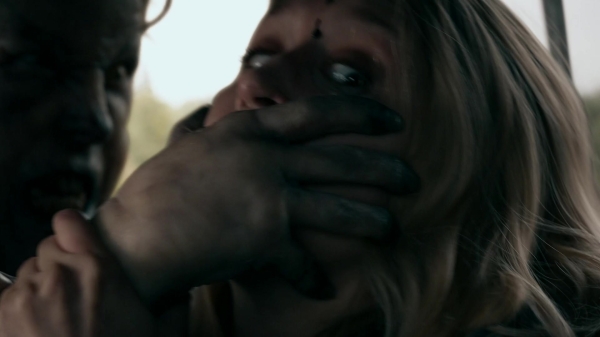 50_States_Of_Fright_S02E03_Part3_1080p__1252.jpg