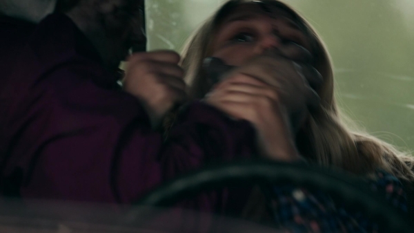 Click to view full size image
==============
50_States_Of_Fright_S02E03_Part3_1080p__1255.jpg 50_States_Of_Fright_S02E03_Part3_1080p__1255.jpg