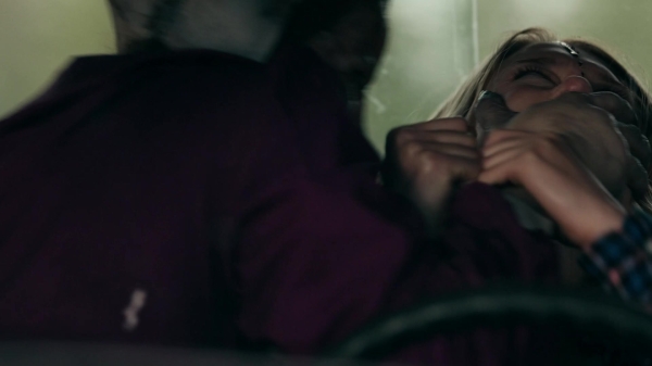 50_States_Of_Fright_S02E03_Part3_1080p__1257.jpg