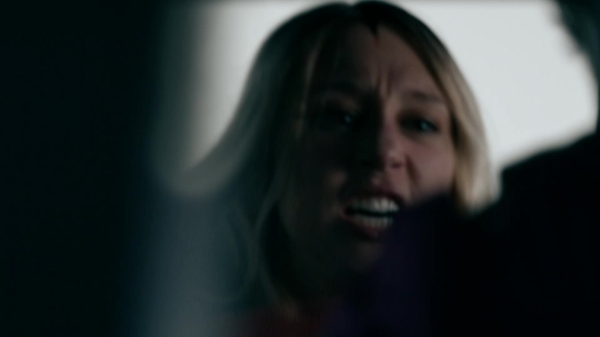 50_States_Of_Fright_S02E03_Part3_1080p__1264.jpg