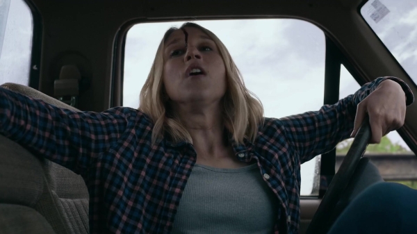50_States_Of_Fright_S02E03_Part3_1080p__1275.jpg