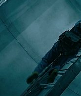 50_States_Of_Fright_S02E03_Part3_1080p__0020.jpg
