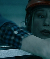 50_States_Of_Fright_S02E03_Part3_1080p__0023.jpg