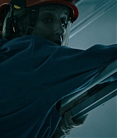 50_States_Of_Fright_S02E03_Part3_1080p__0035.jpg