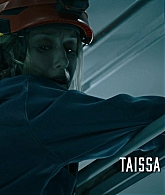 50_States_Of_Fright_S02E03_Part3_1080p__0039.jpg