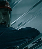 50_States_Of_Fright_S02E03_Part3_1080p__0042.jpg