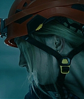 50_States_Of_Fright_S02E03_Part3_1080p__0083.jpg