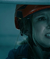 50_States_Of_Fright_S02E03_Part3_1080p__0093.jpg