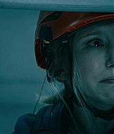 50_States_Of_Fright_S02E03_Part3_1080p__0099.jpg