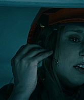 50_States_Of_Fright_S02E03_Part3_1080p__0131.jpg
