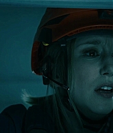 50_States_Of_Fright_S02E03_Part3_1080p__0148.jpg