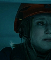 50_States_Of_Fright_S02E03_Part3_1080p__0149.jpg