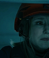 50_States_Of_Fright_S02E03_Part3_1080p__0151.jpg