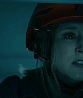 50_States_Of_Fright_S02E03_Part3_1080p__0169.jpg