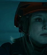 50_States_Of_Fright_S02E03_Part3_1080p__0173.jpg