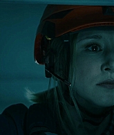 50_States_Of_Fright_S02E03_Part3_1080p__0174.jpg