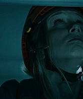 50_States_Of_Fright_S02E03_Part3_1080p__0180.jpg