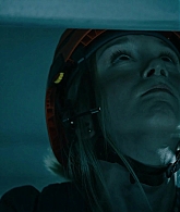 50_States_Of_Fright_S02E03_Part3_1080p__0184.jpg